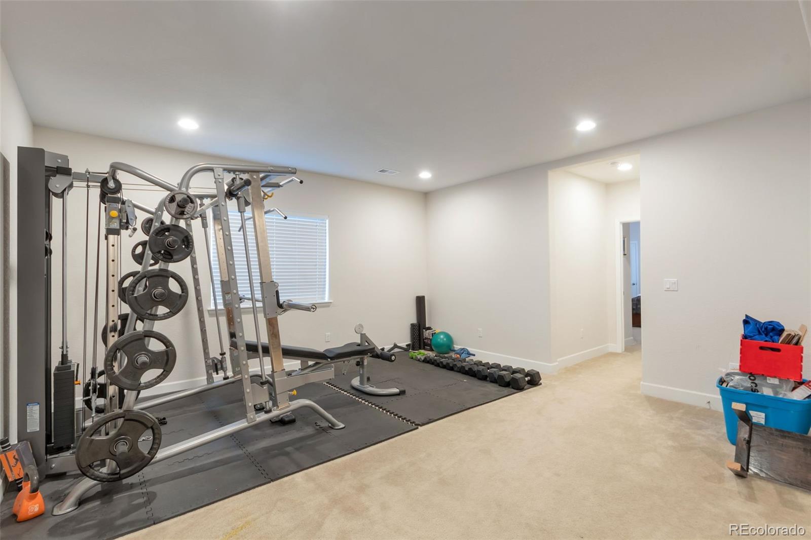 MLS Image #24 for 21259 e layton lane,aurora, Colorado