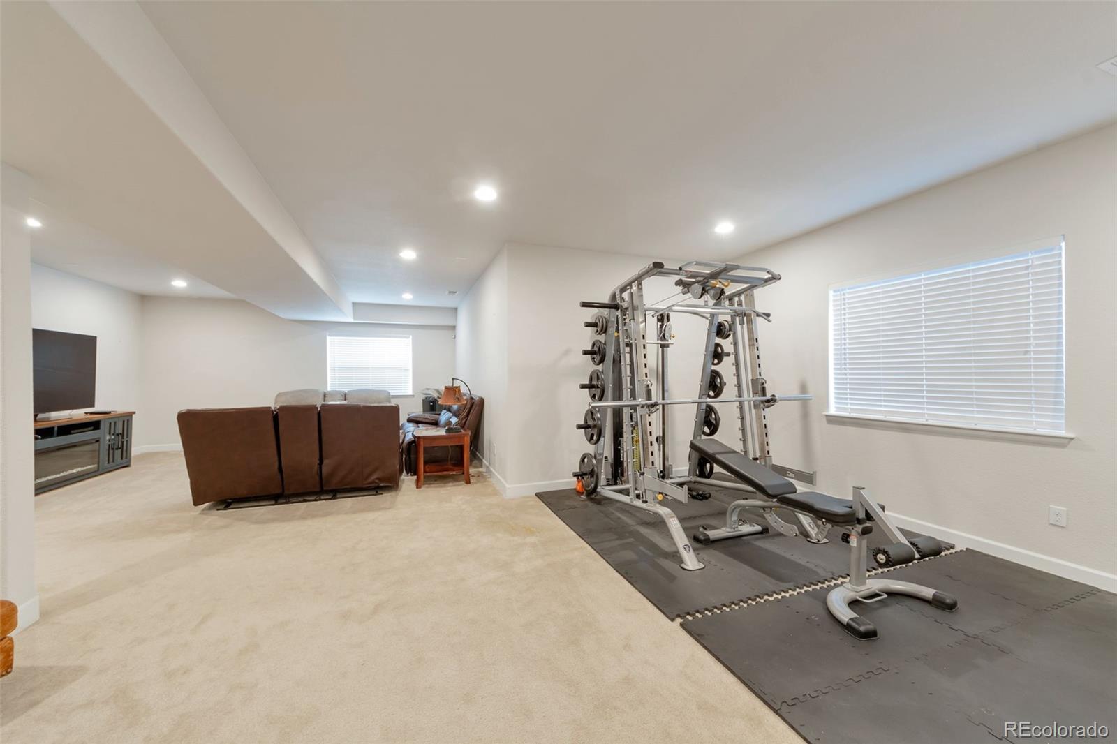 MLS Image #25 for 21259 e layton lane,aurora, Colorado