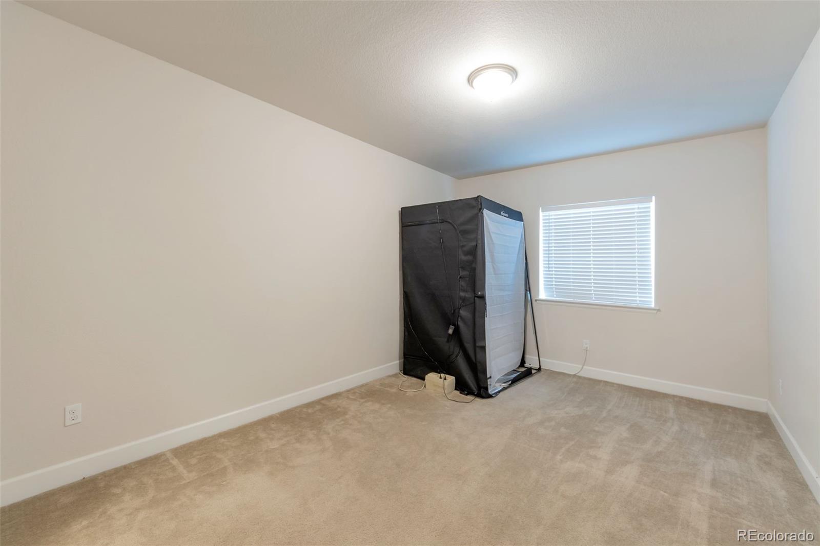 MLS Image #26 for 21259 e layton lane,aurora, Colorado