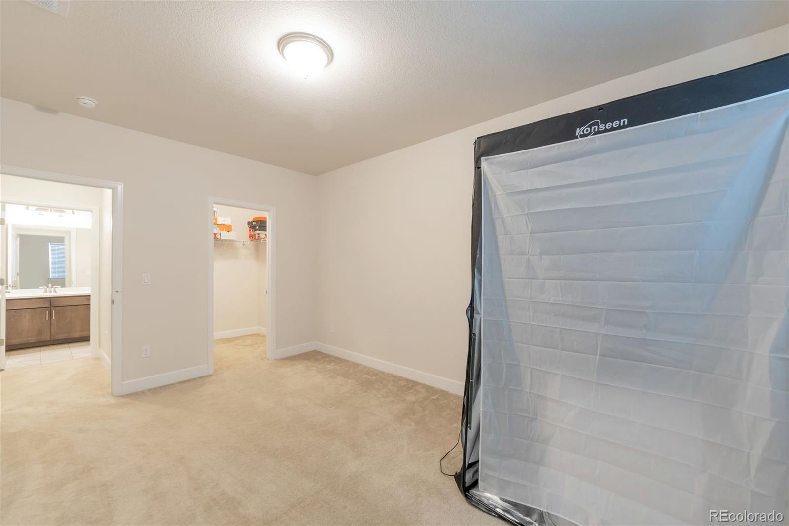 MLS Image #27 for 21259 e layton lane,aurora, Colorado
