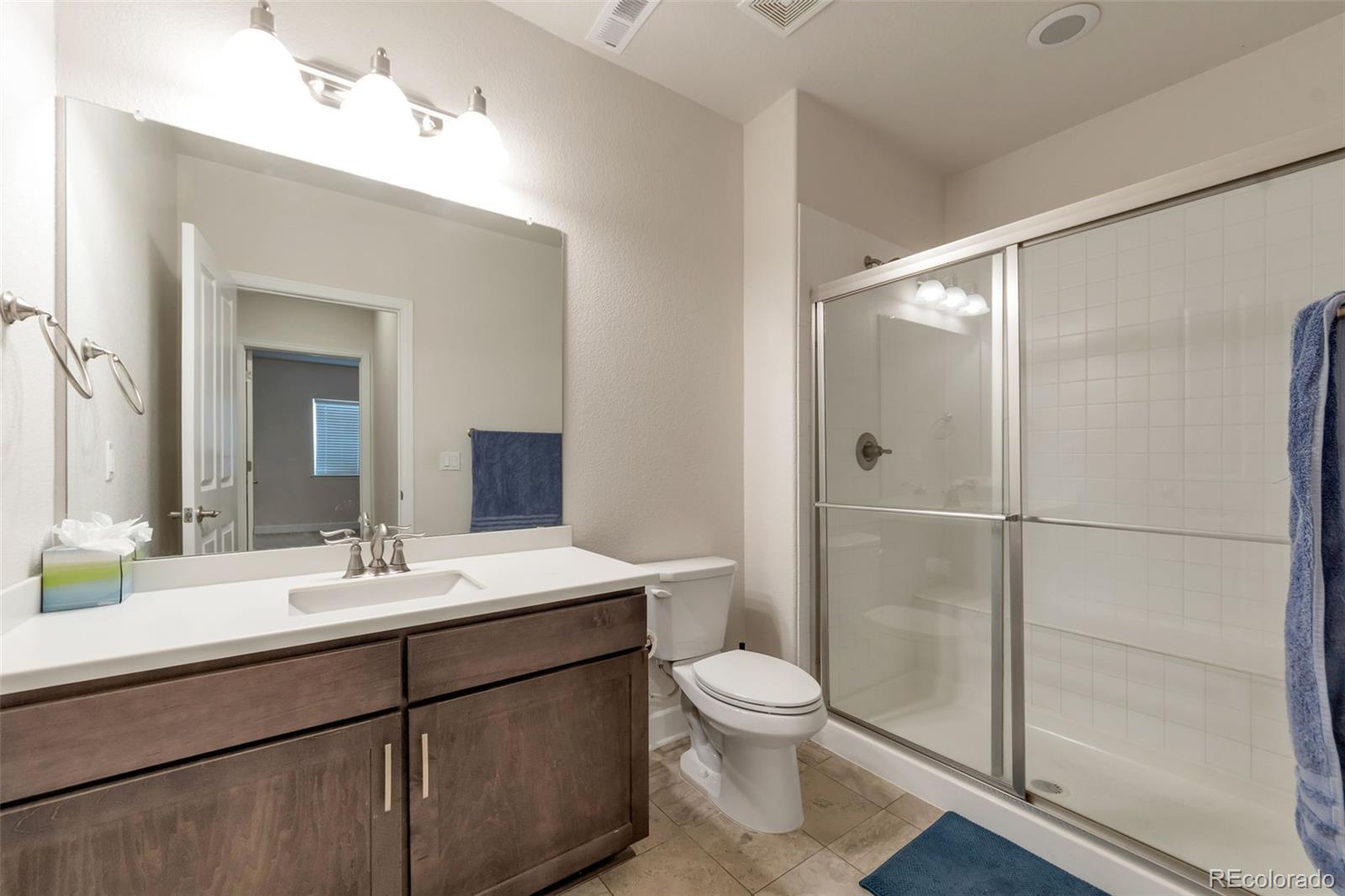 MLS Image #29 for 21259 e layton lane,aurora, Colorado