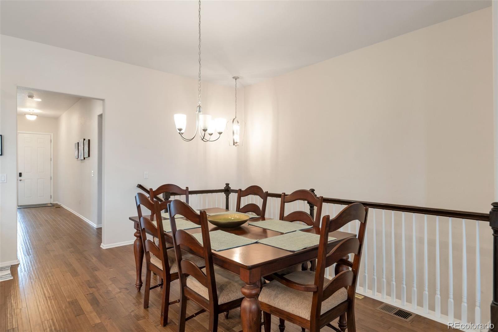 MLS Image #3 for 21259 e layton lane,aurora, Colorado