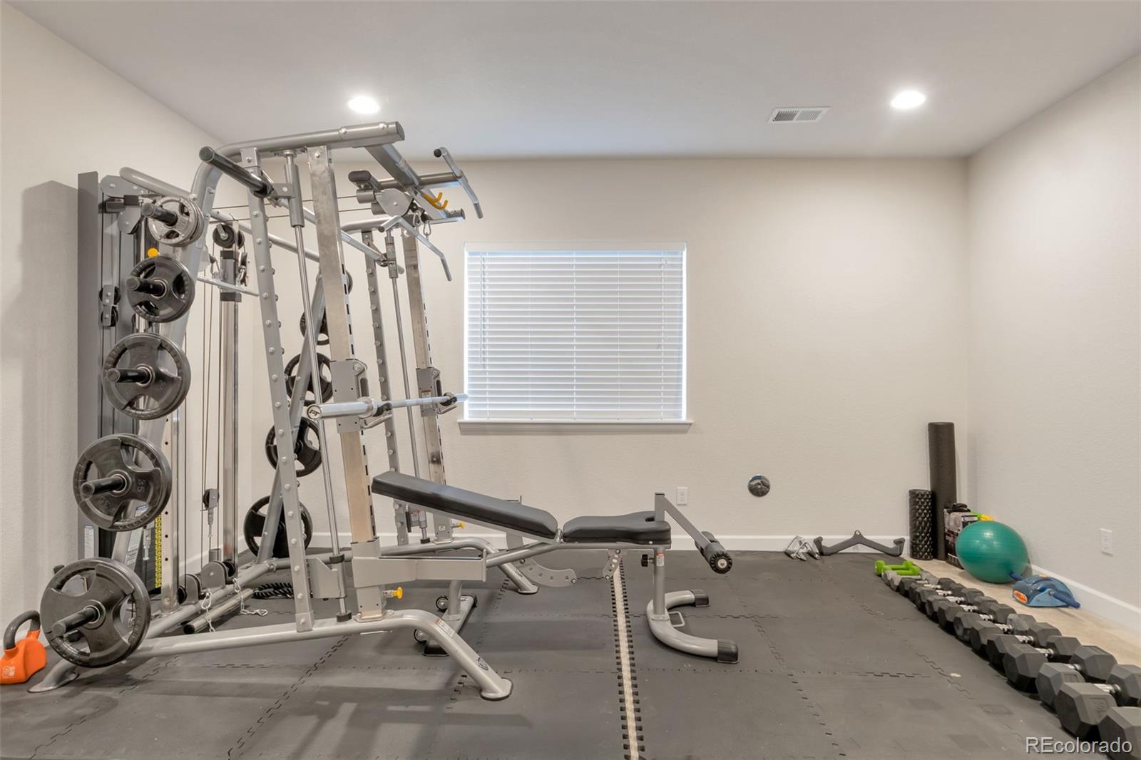 MLS Image #30 for 21259 e layton lane,aurora, Colorado