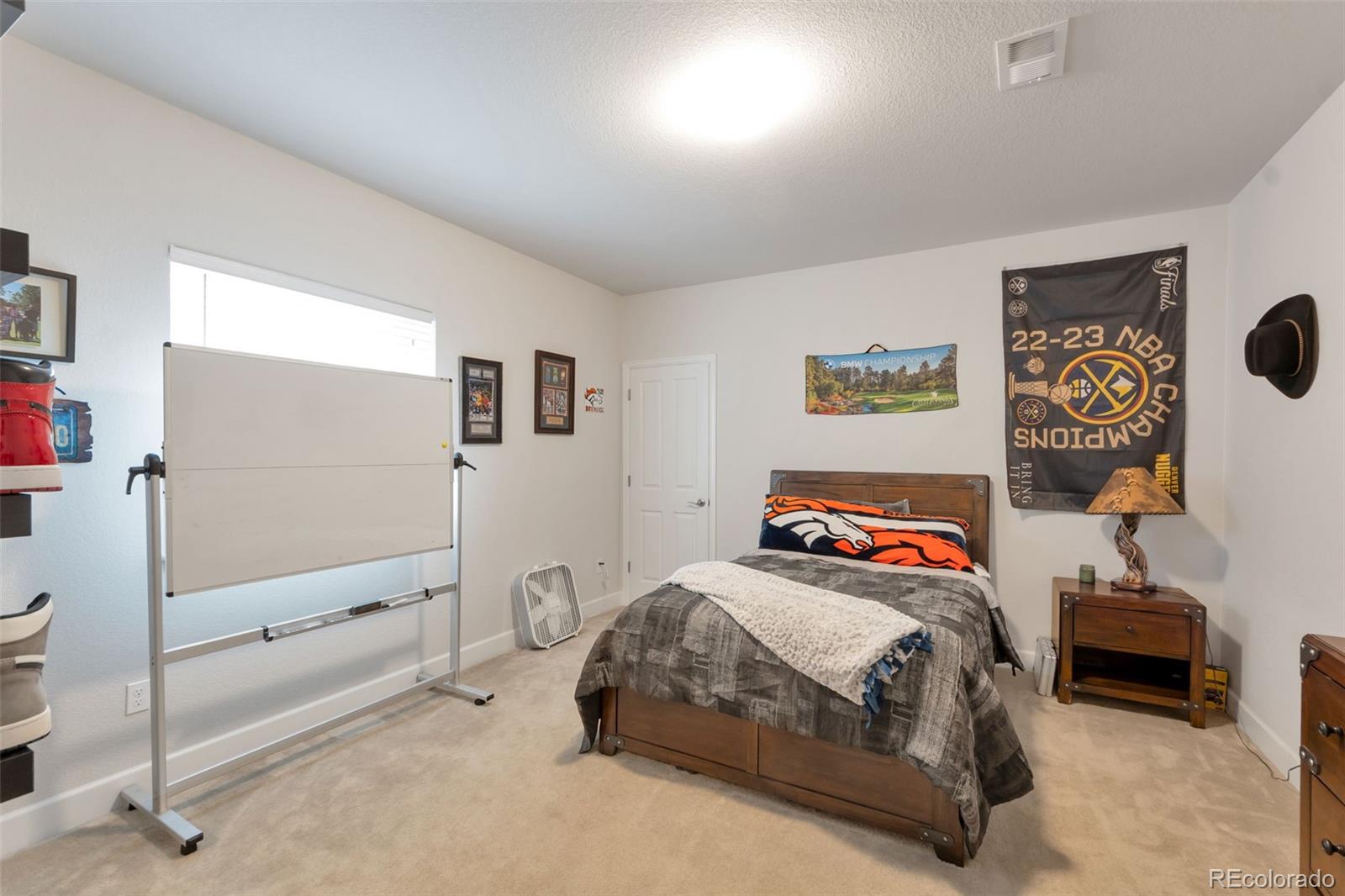 MLS Image #31 for 21259 e layton lane,aurora, Colorado