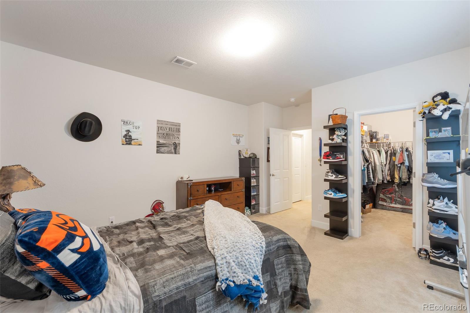 MLS Image #32 for 21259 e layton lane,aurora, Colorado
