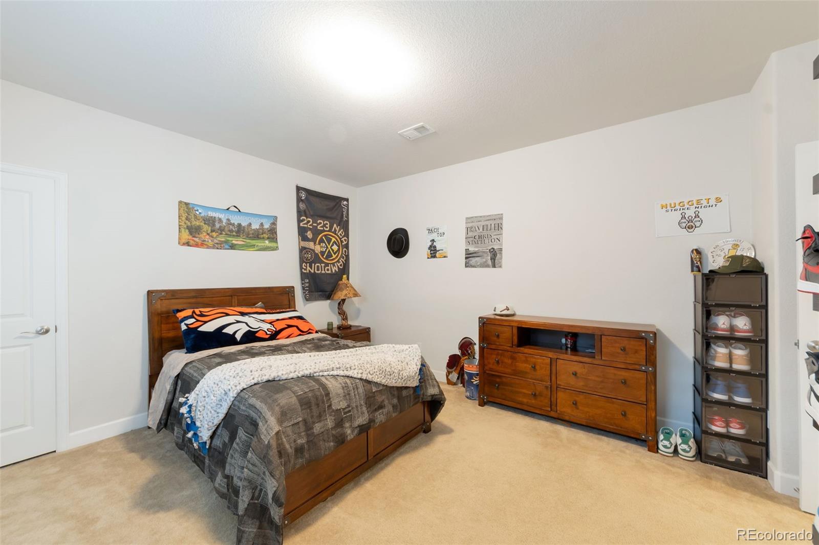 MLS Image #33 for 21259 e layton lane,aurora, Colorado