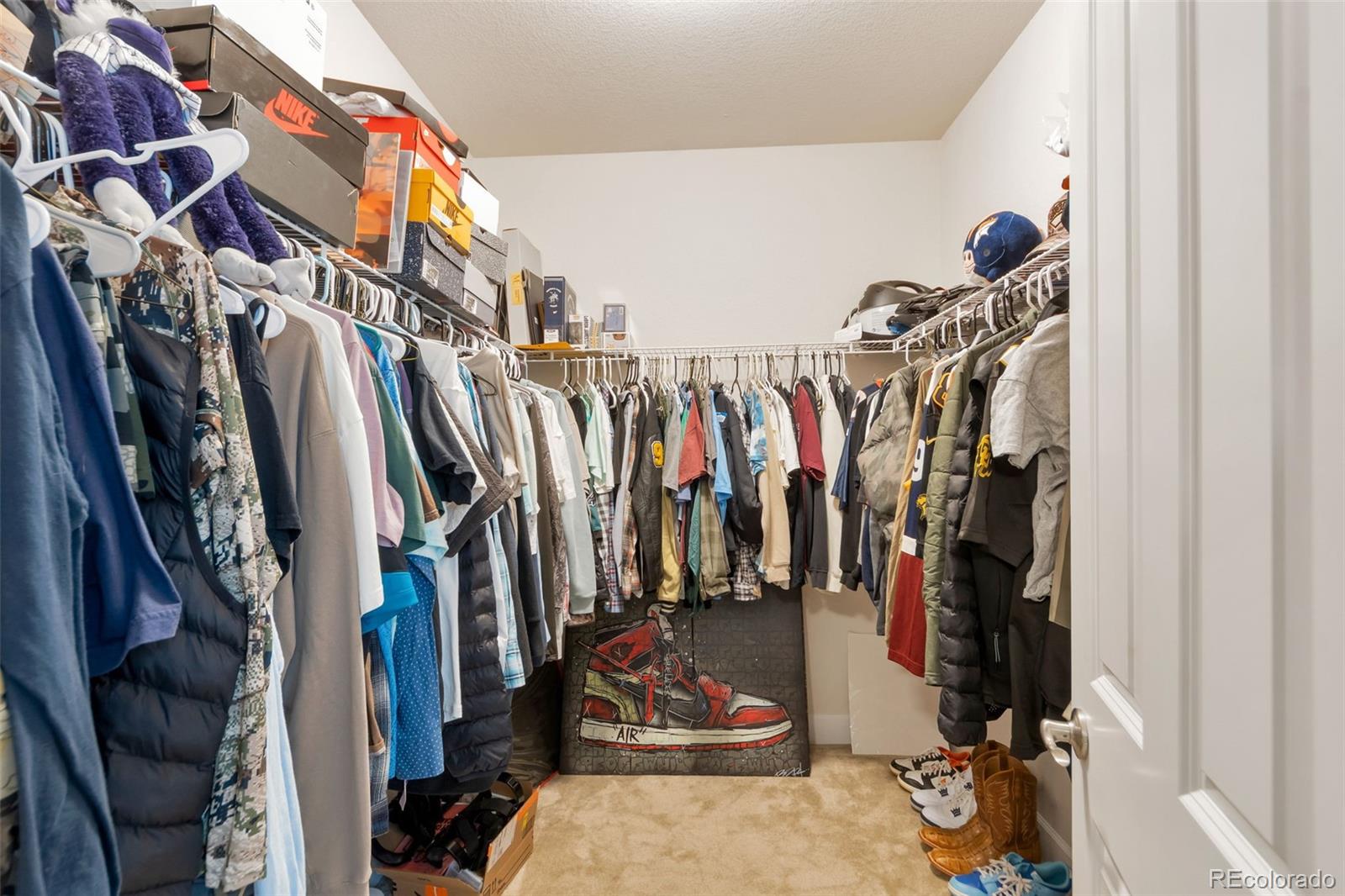 MLS Image #34 for 21259 e layton lane,aurora, Colorado