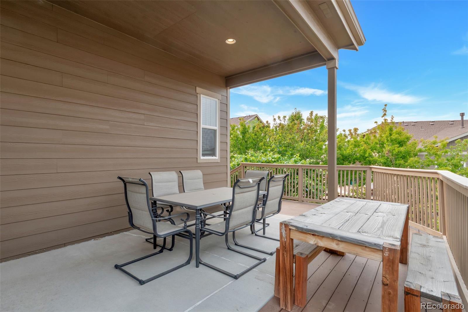 MLS Image #35 for 21259 e layton lane,aurora, Colorado