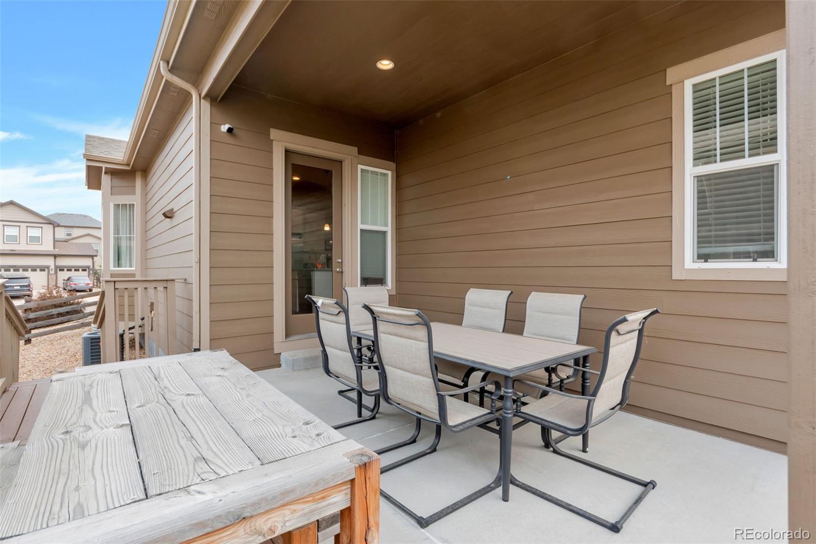 MLS Image #36 for 21259 e layton lane,aurora, Colorado
