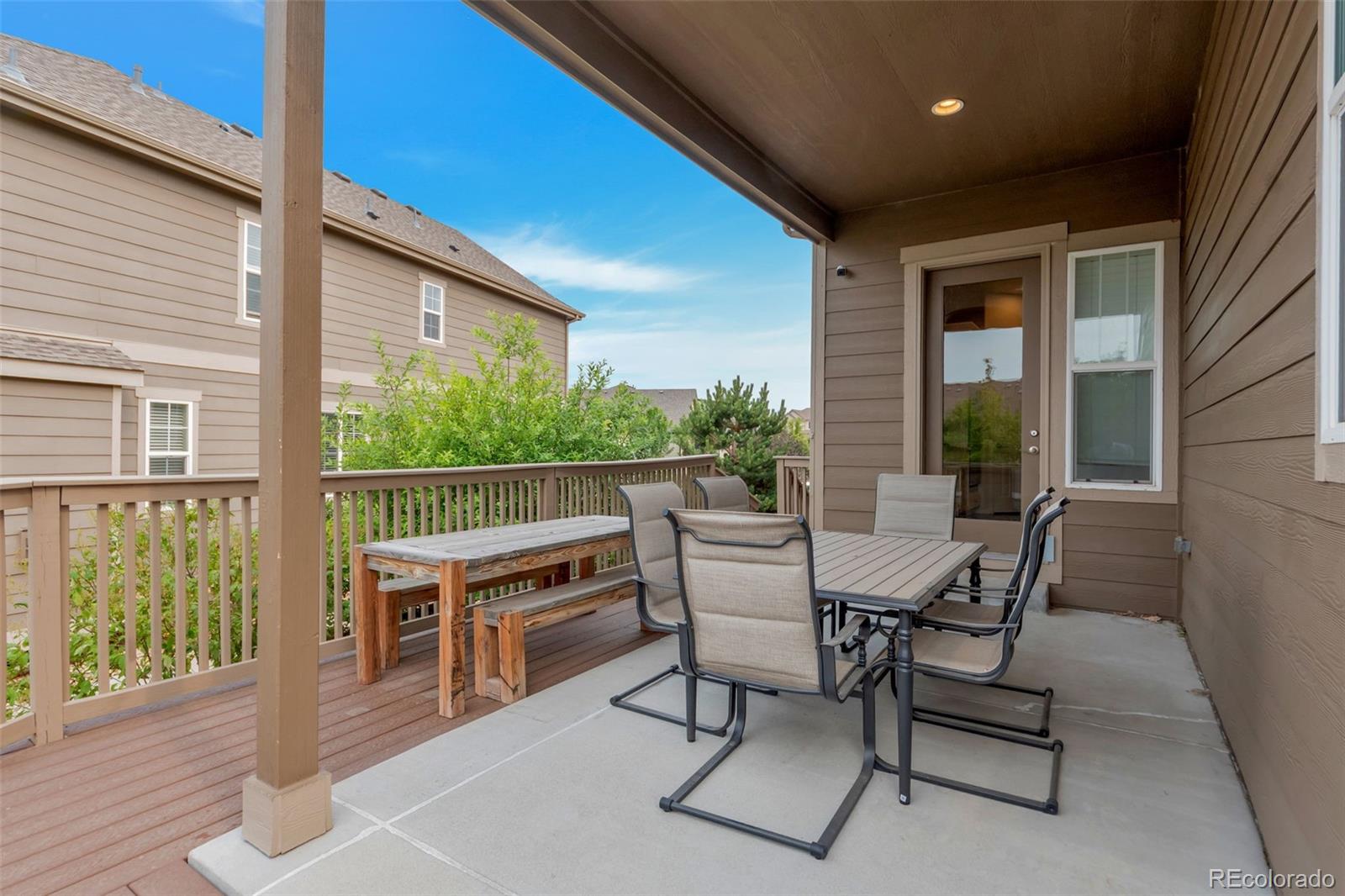 MLS Image #37 for 21259 e layton lane,aurora, Colorado