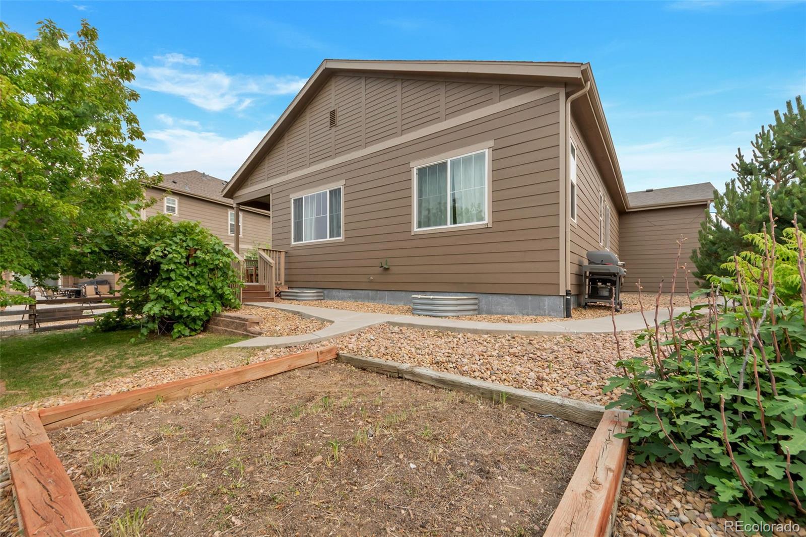 MLS Image #38 for 21259 e layton lane,aurora, Colorado