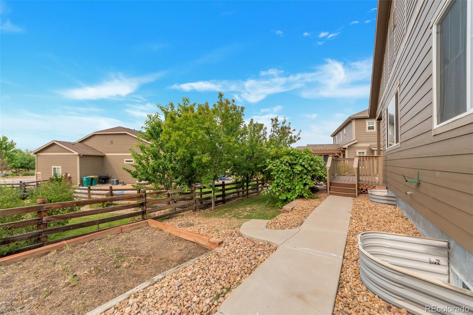 MLS Image #39 for 21259 e layton lane,aurora, Colorado