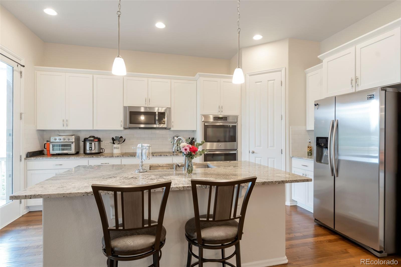 MLS Image #5 for 21259 e layton lane,aurora, Colorado