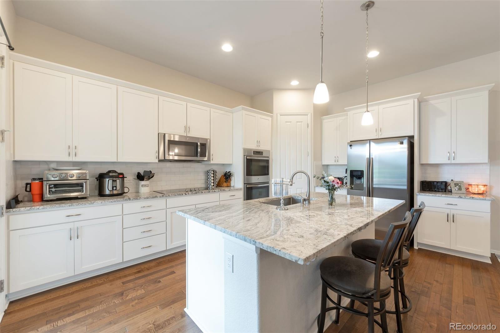 MLS Image #6 for 21259 e layton lane,aurora, Colorado