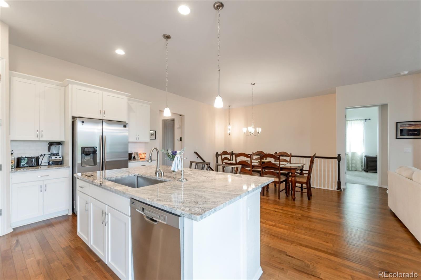 MLS Image #7 for 21259 e layton lane,aurora, Colorado