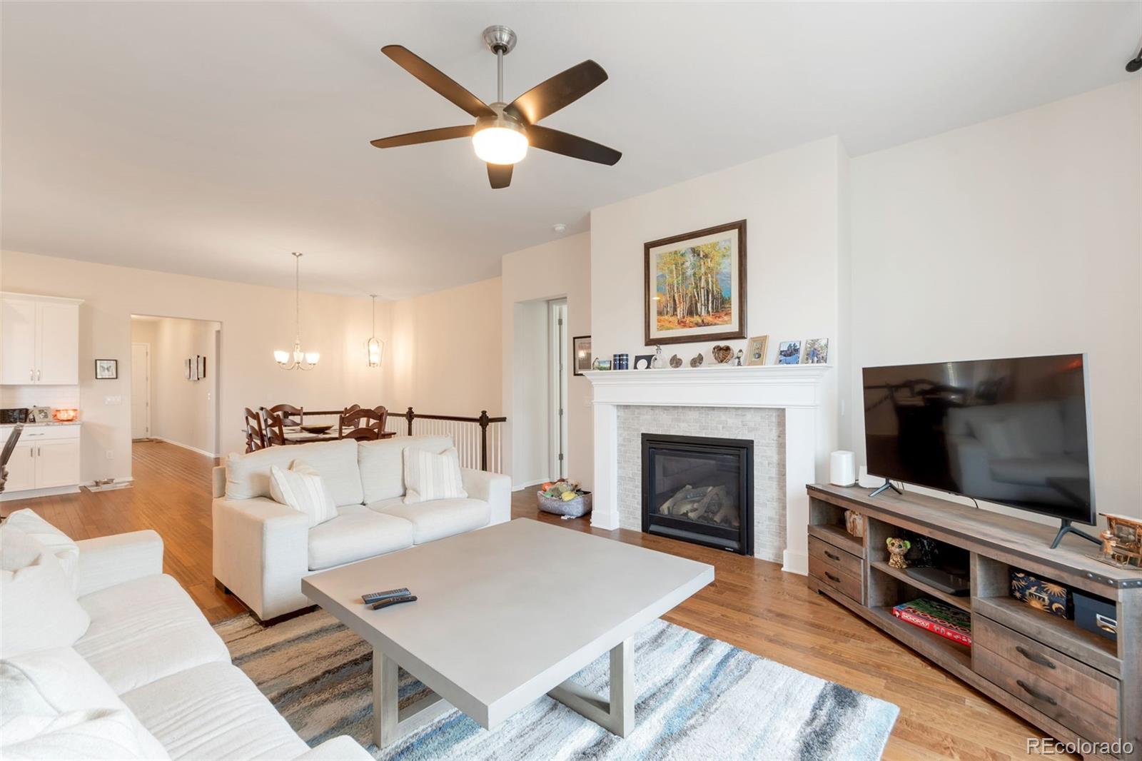 MLS Image #9 for 21259 e layton lane,aurora, Colorado