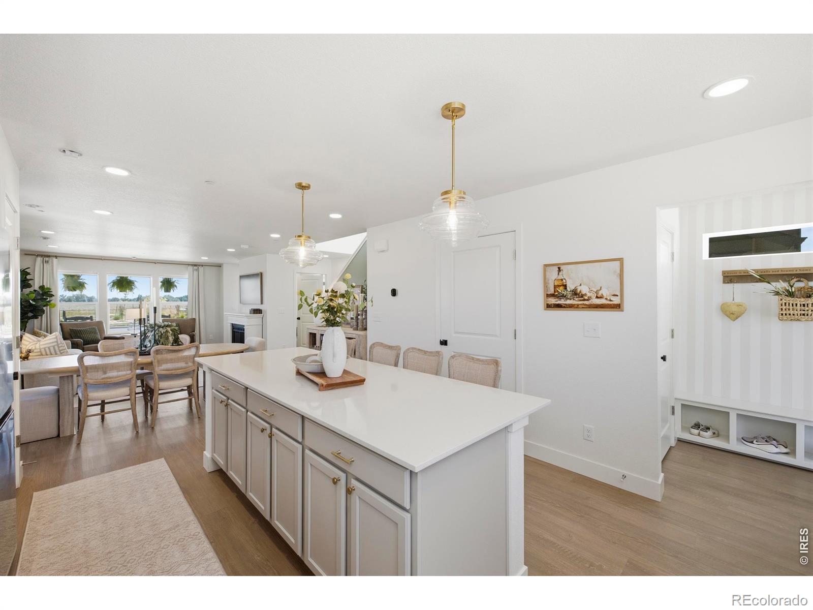 MLS Image #10 for 3288  crusader street,fort collins, Colorado