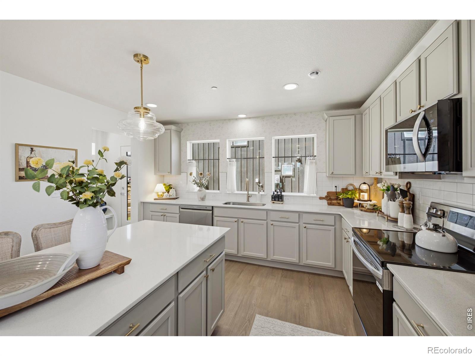 MLS Image #11 for 3288  crusader street,fort collins, Colorado