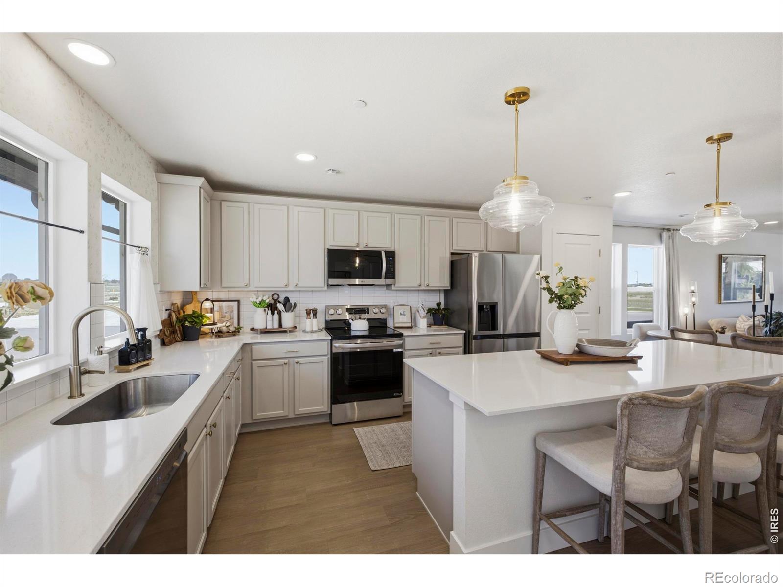 MLS Image #12 for 3288  crusader street,fort collins, Colorado