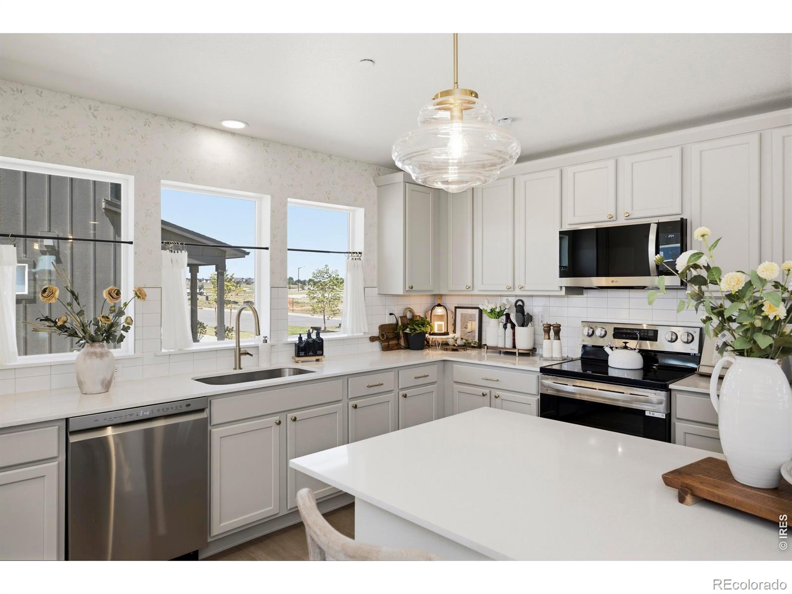 MLS Image #13 for 3288  crusader street,fort collins, Colorado