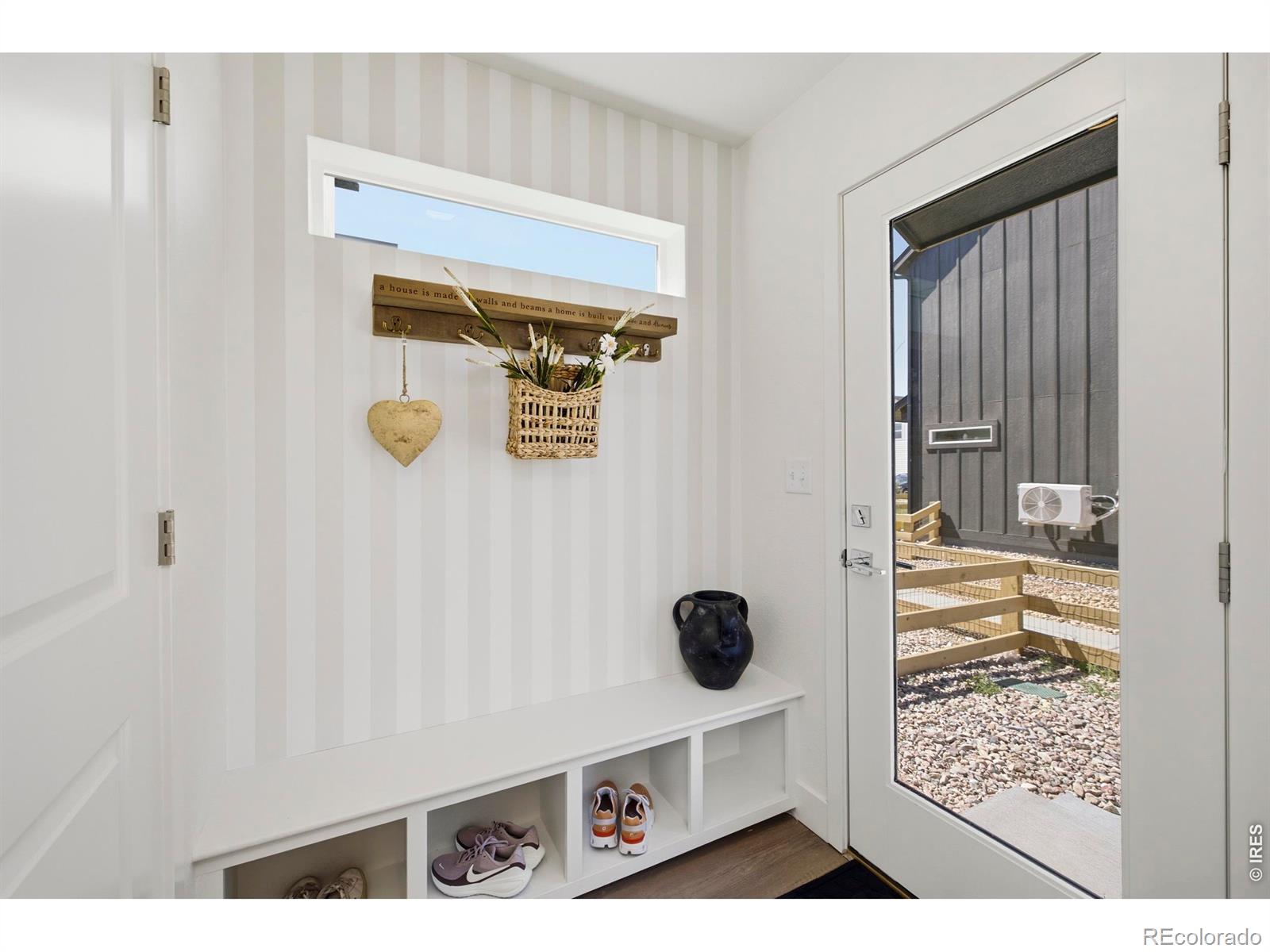 MLS Image #16 for 3288  crusader street,fort collins, Colorado