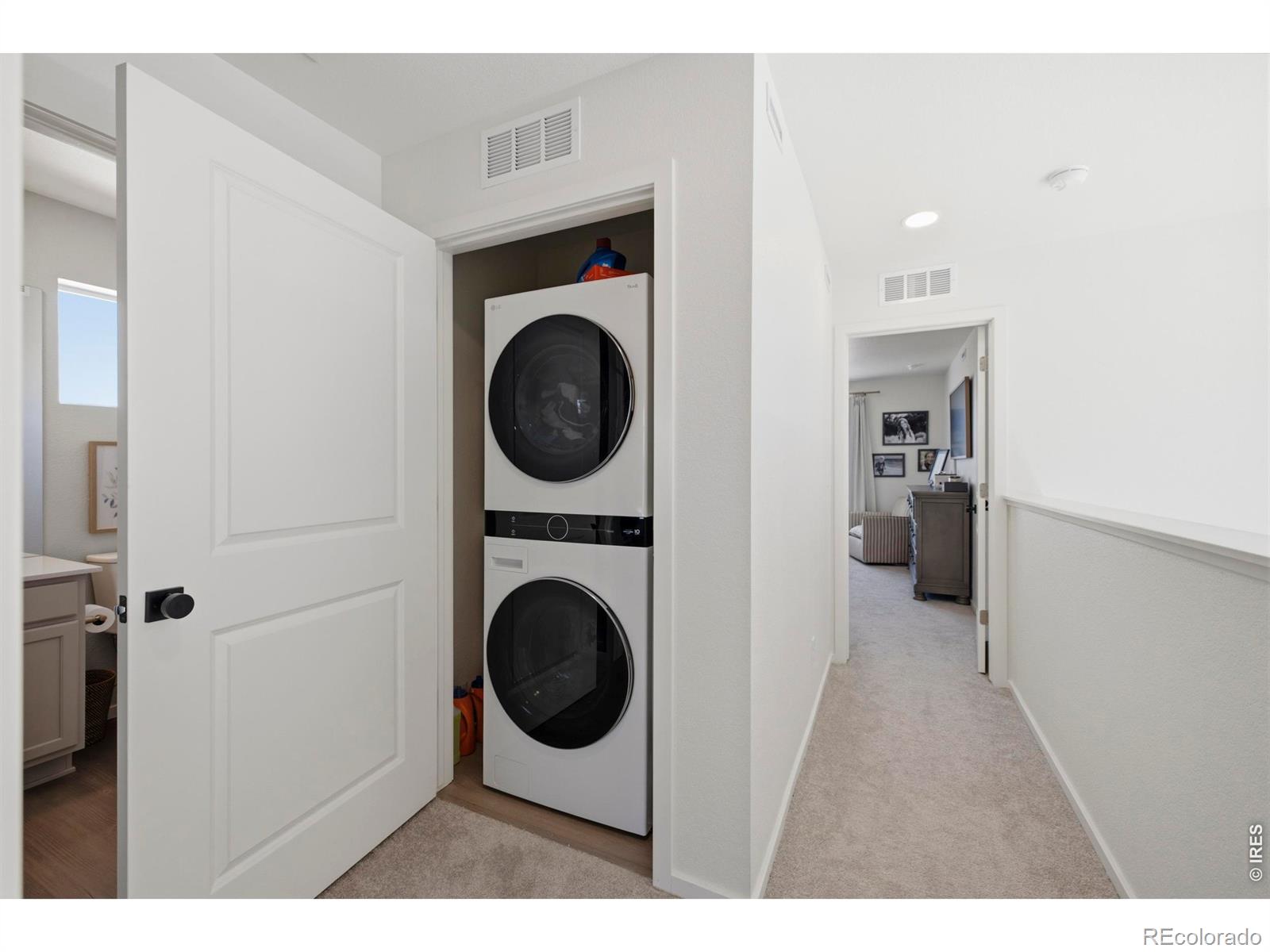 MLS Image #17 for 3288  crusader street,fort collins, Colorado