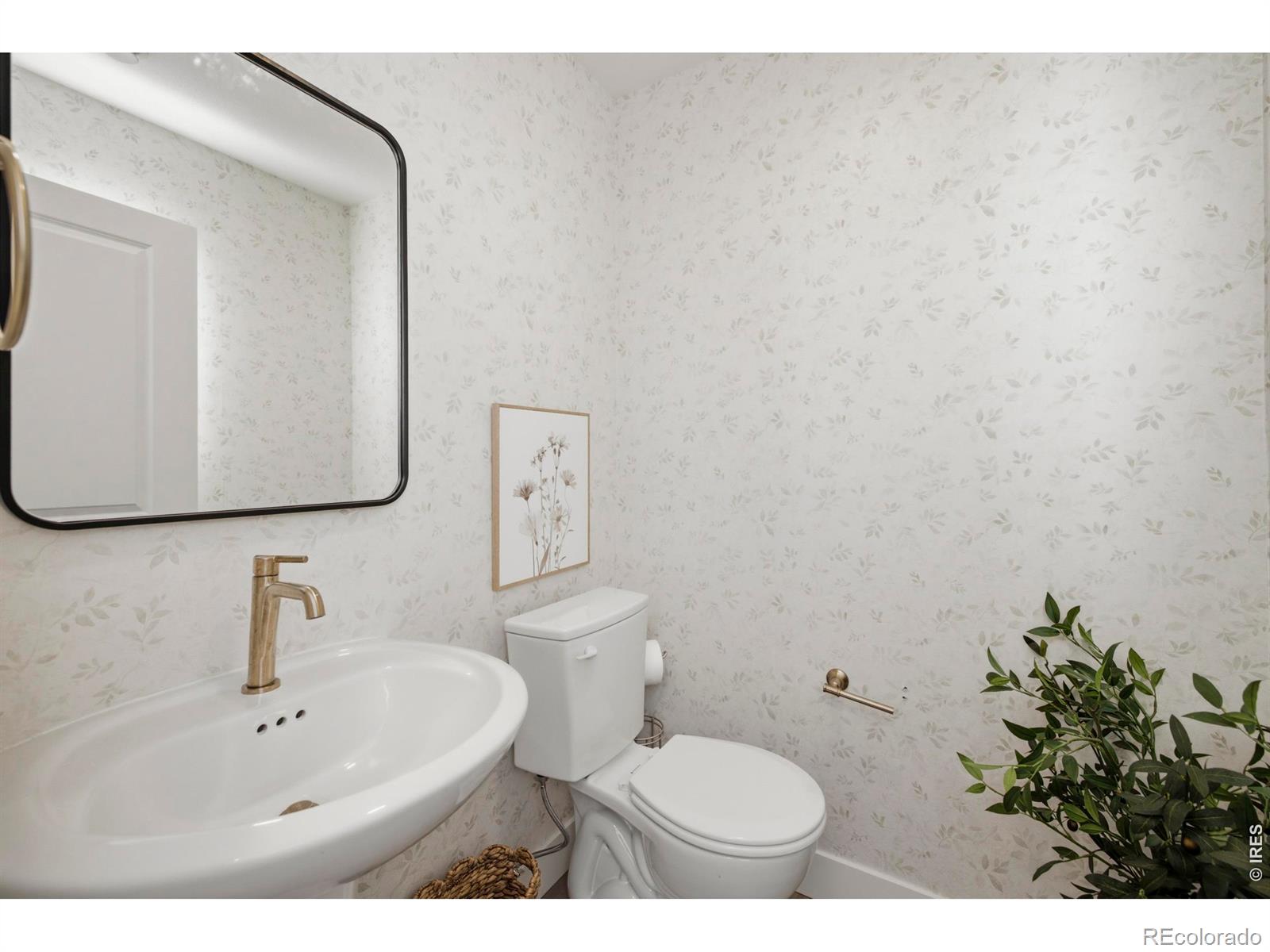 MLS Image #18 for 3288  crusader street,fort collins, Colorado