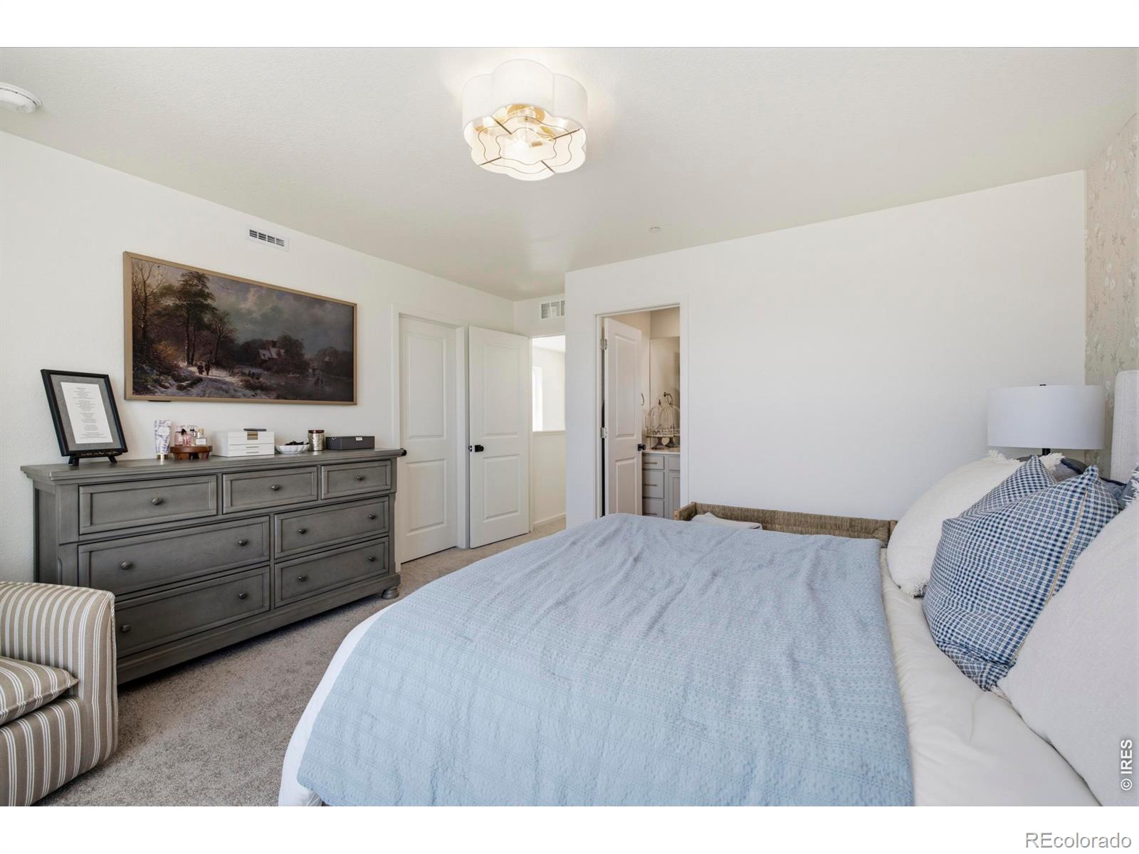 MLS Image #20 for 3288  crusader street,fort collins, Colorado