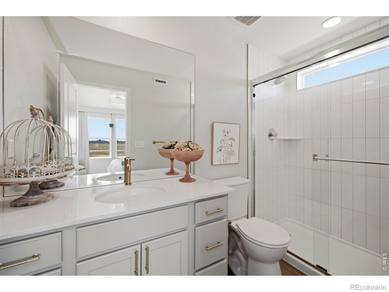 MLS Image #21 for 3288  crusader street,fort collins, Colorado