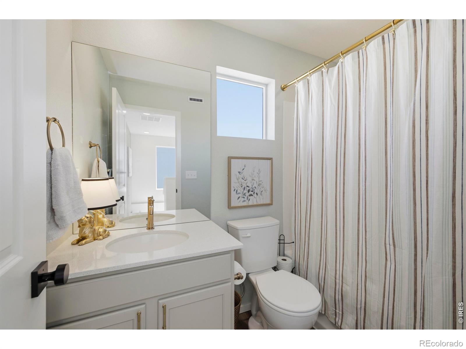 MLS Image #22 for 3288  crusader street,fort collins, Colorado