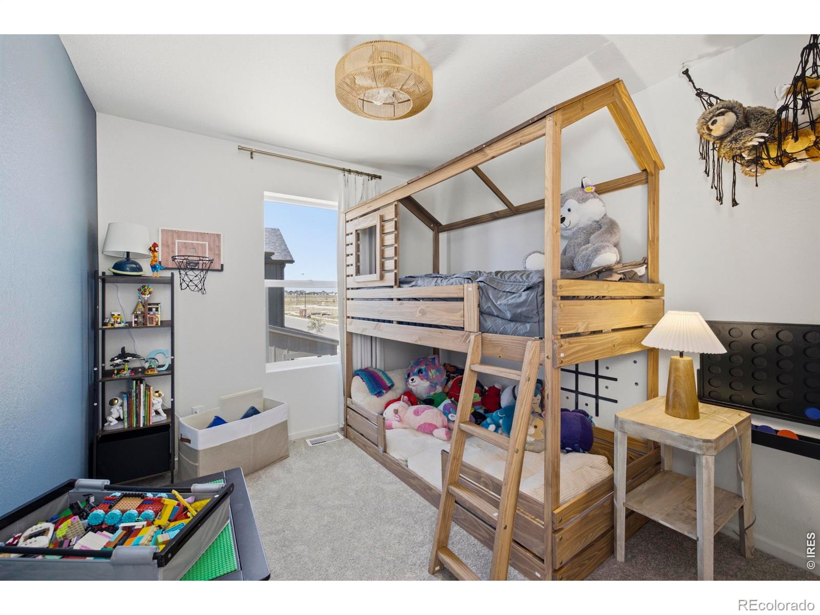 MLS Image #24 for 3288  crusader street,fort collins, Colorado