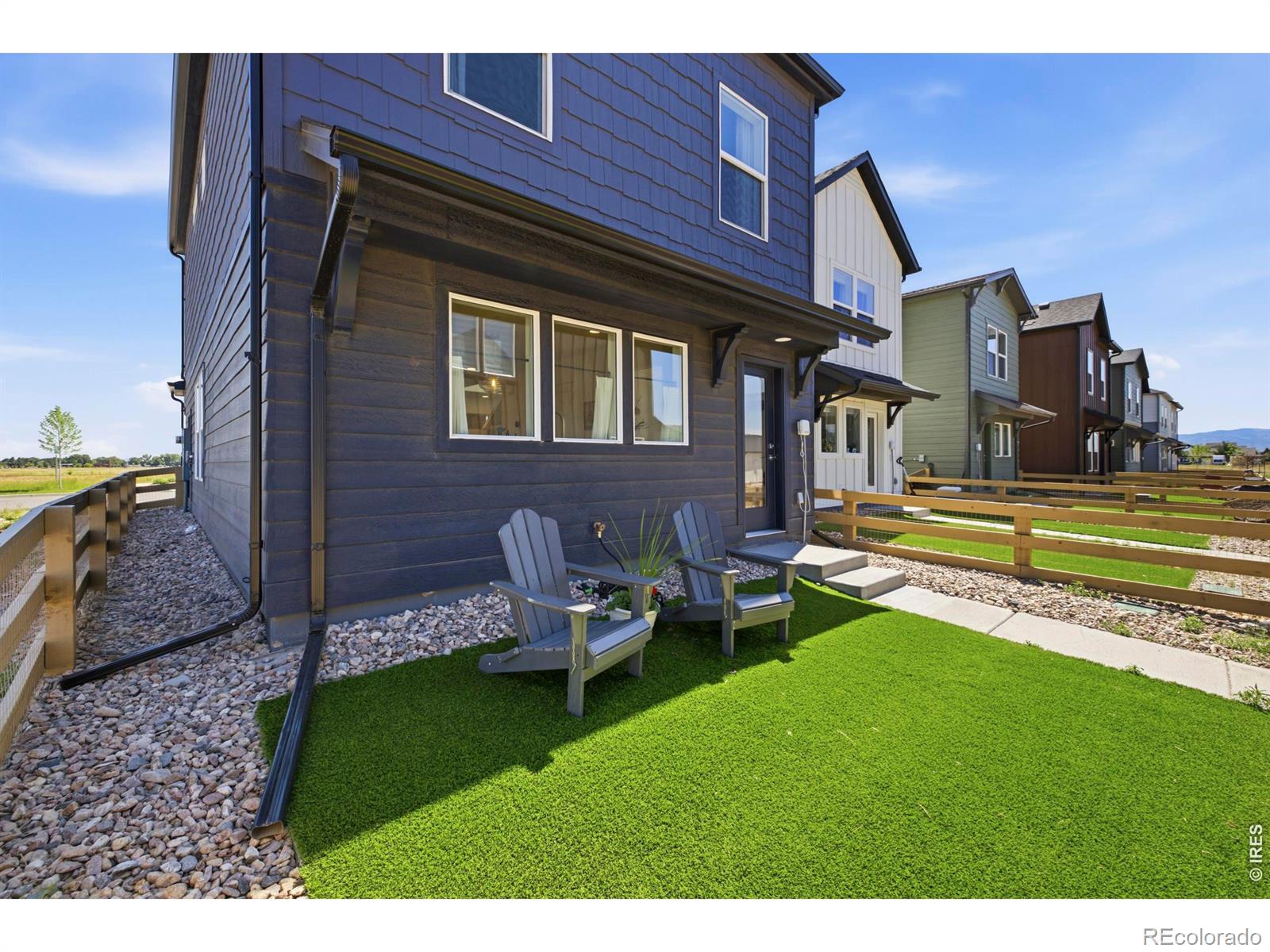 MLS Image #26 for 3288  crusader street,fort collins, Colorado