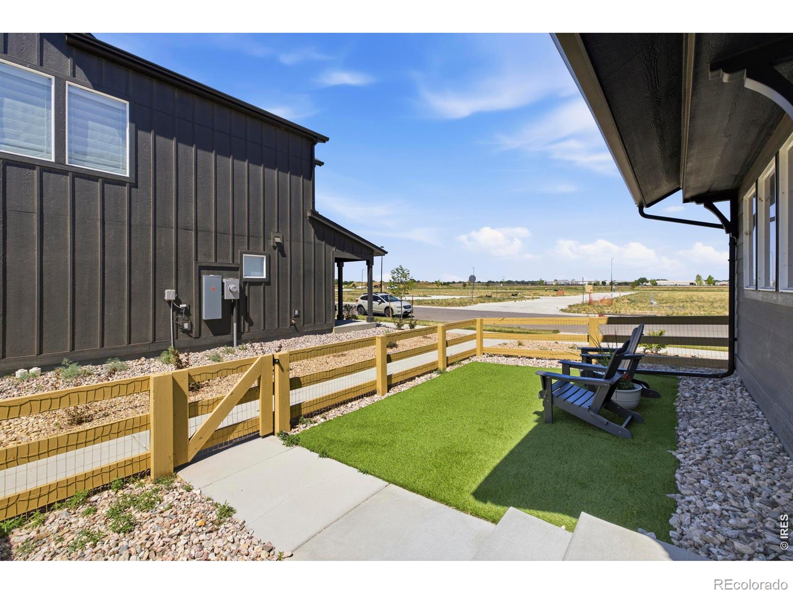 MLS Image #27 for 3288  crusader street,fort collins, Colorado