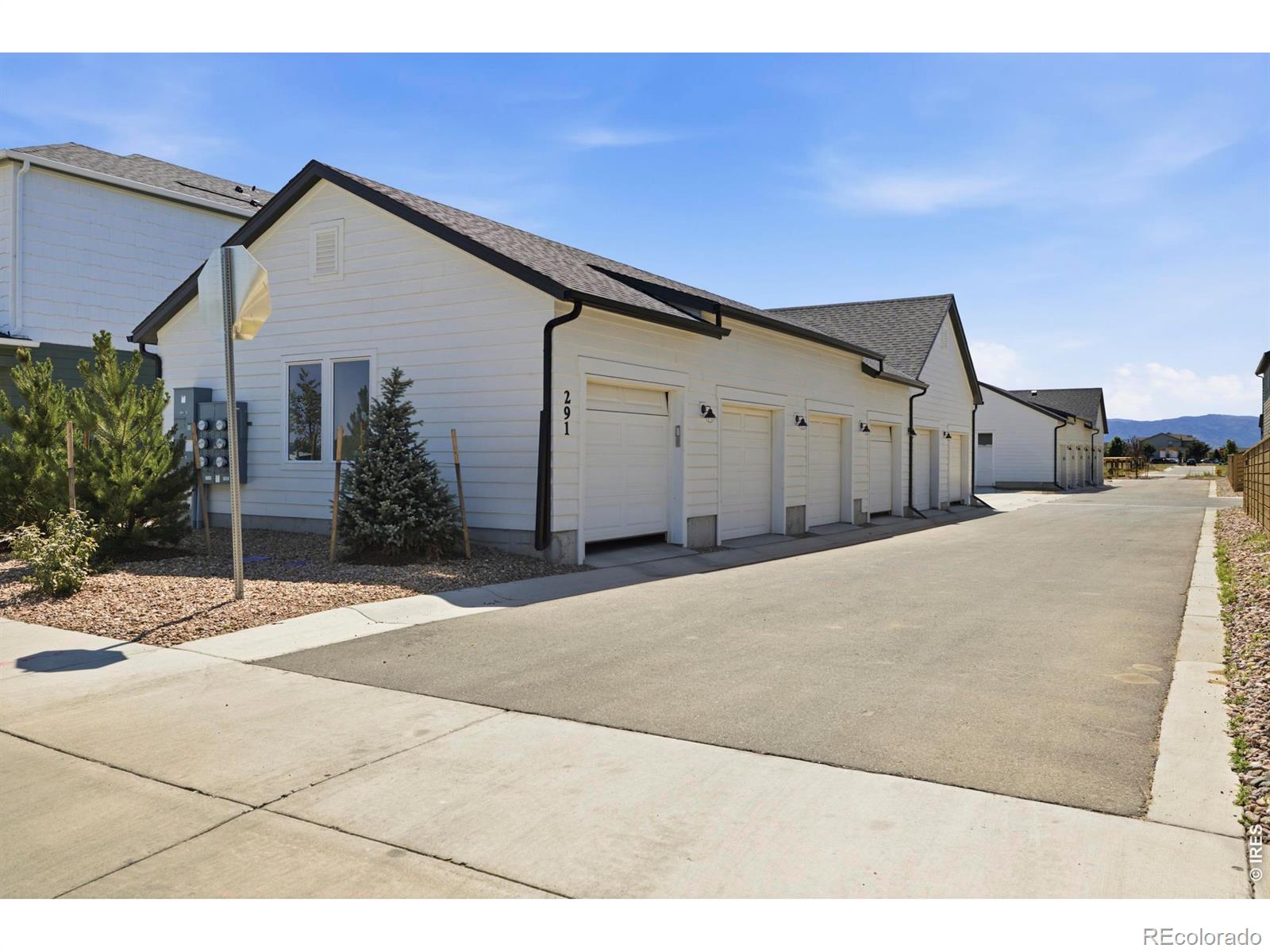 MLS Image #28 for 3288  crusader street,fort collins, Colorado