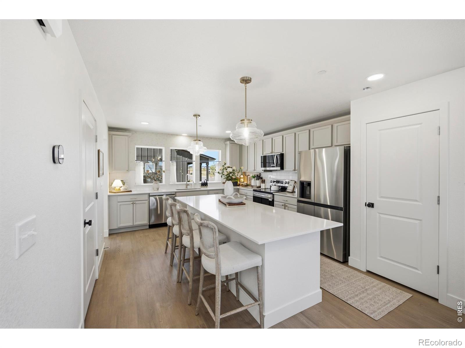 MLS Image #9 for 3288  crusader street,fort collins, Colorado