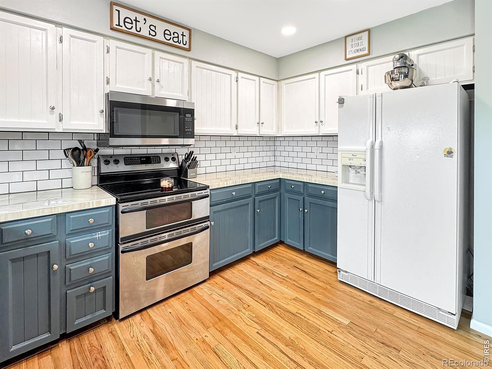 MLS Image #10 for 1319  fillmore street,sterling, Colorado
