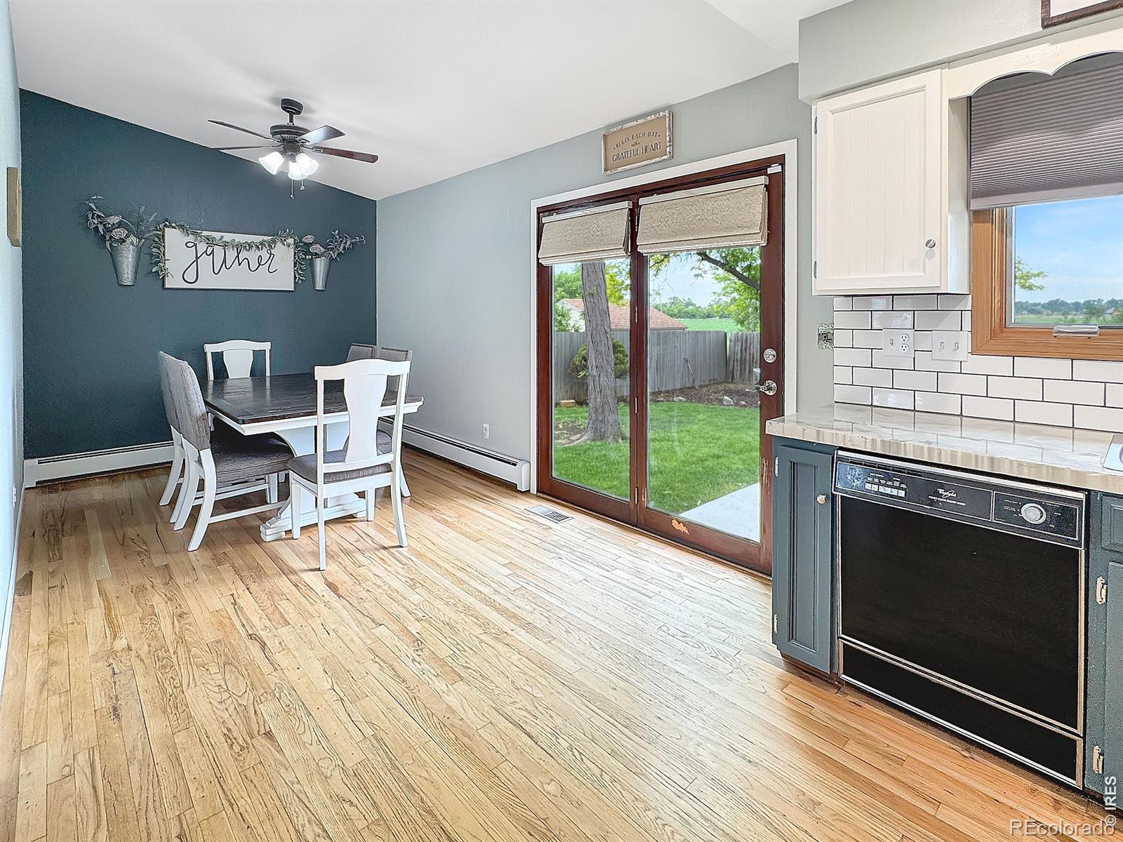 MLS Image #11 for 1319  fillmore street,sterling, Colorado