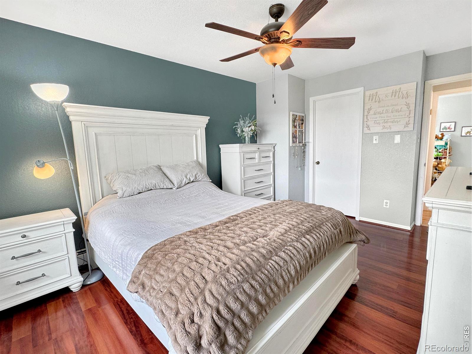 MLS Image #13 for 1319  fillmore street,sterling, Colorado
