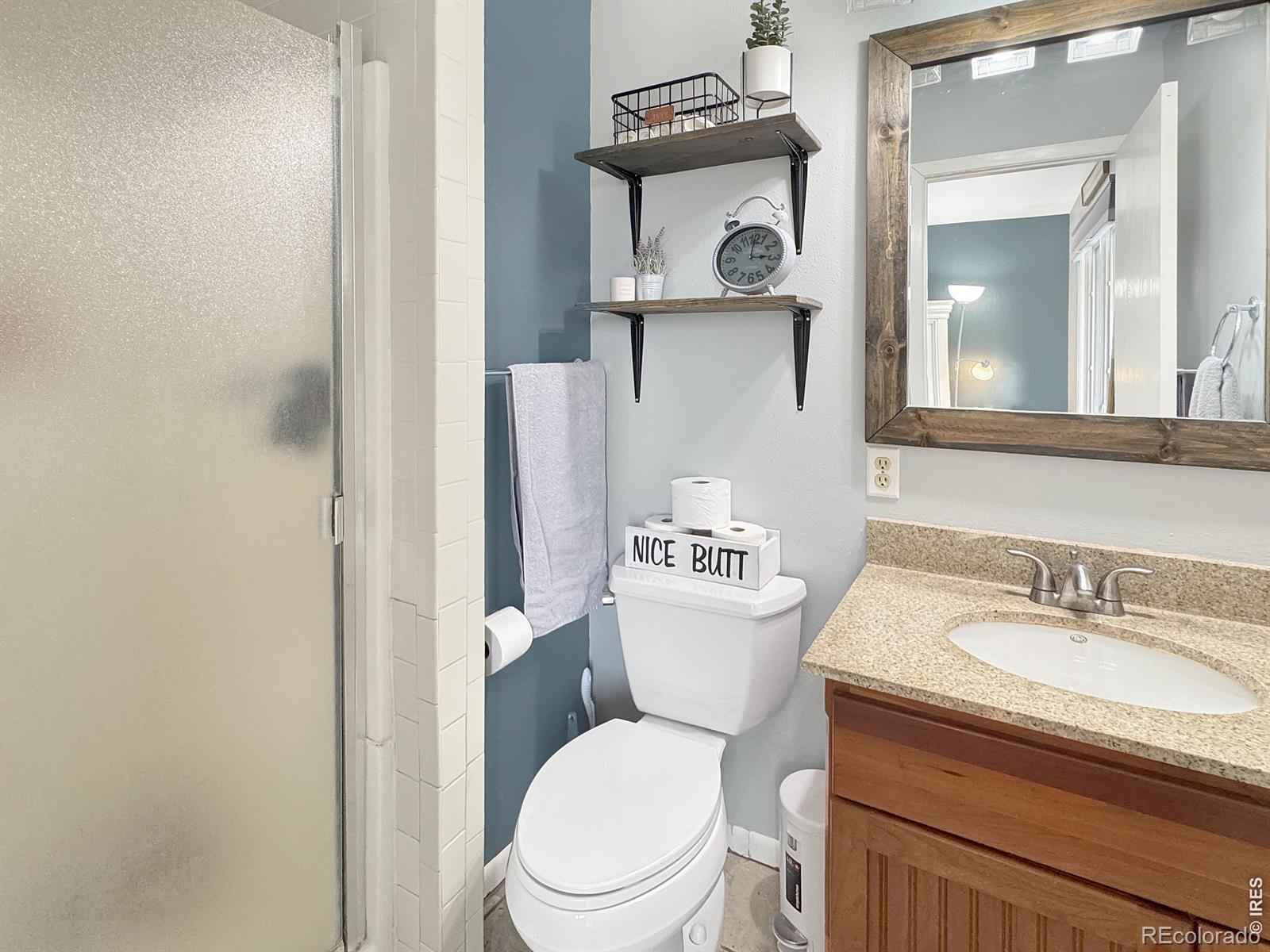MLS Image #14 for 1319  fillmore street,sterling, Colorado