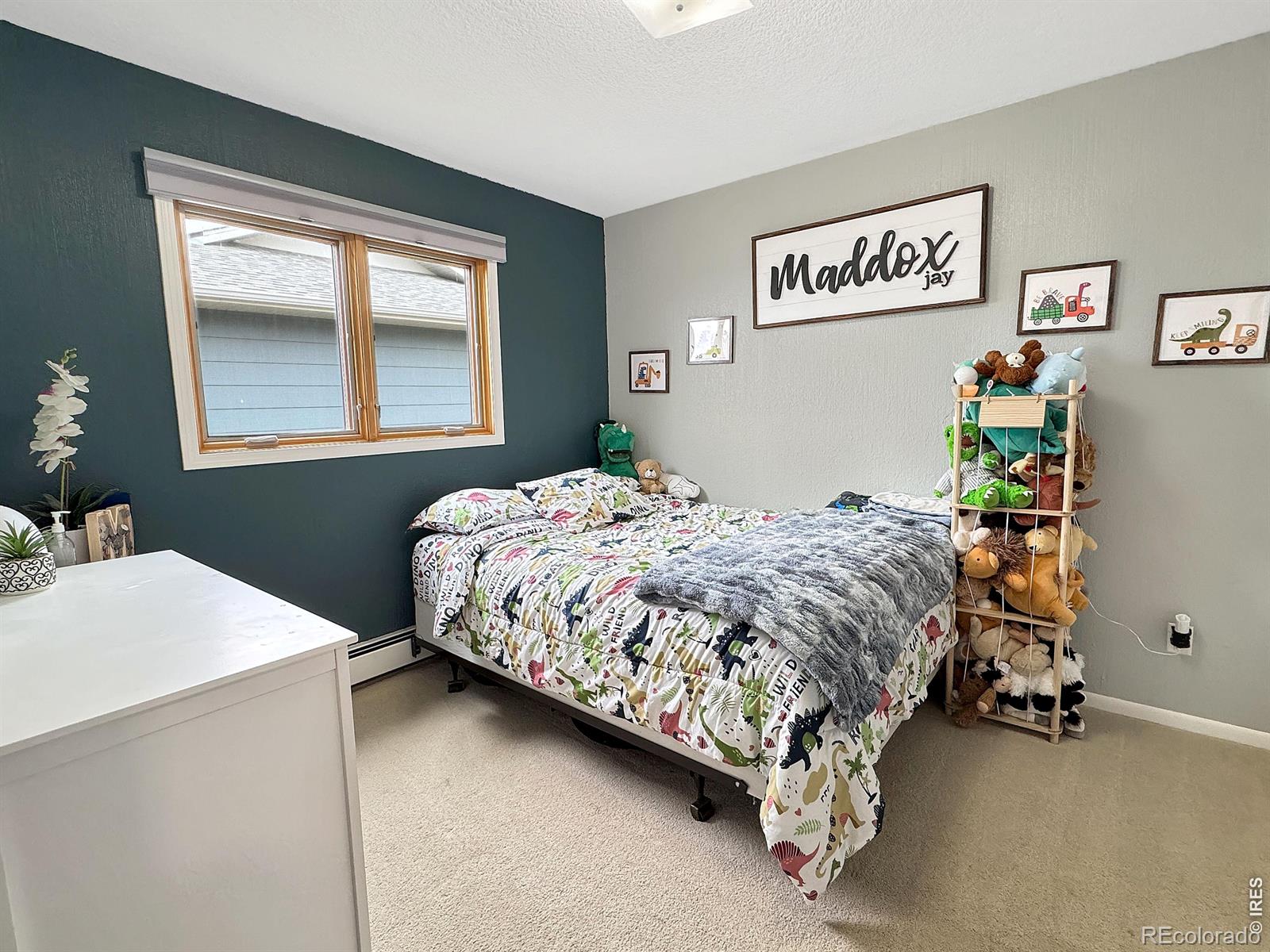 MLS Image #15 for 1319  fillmore street,sterling, Colorado