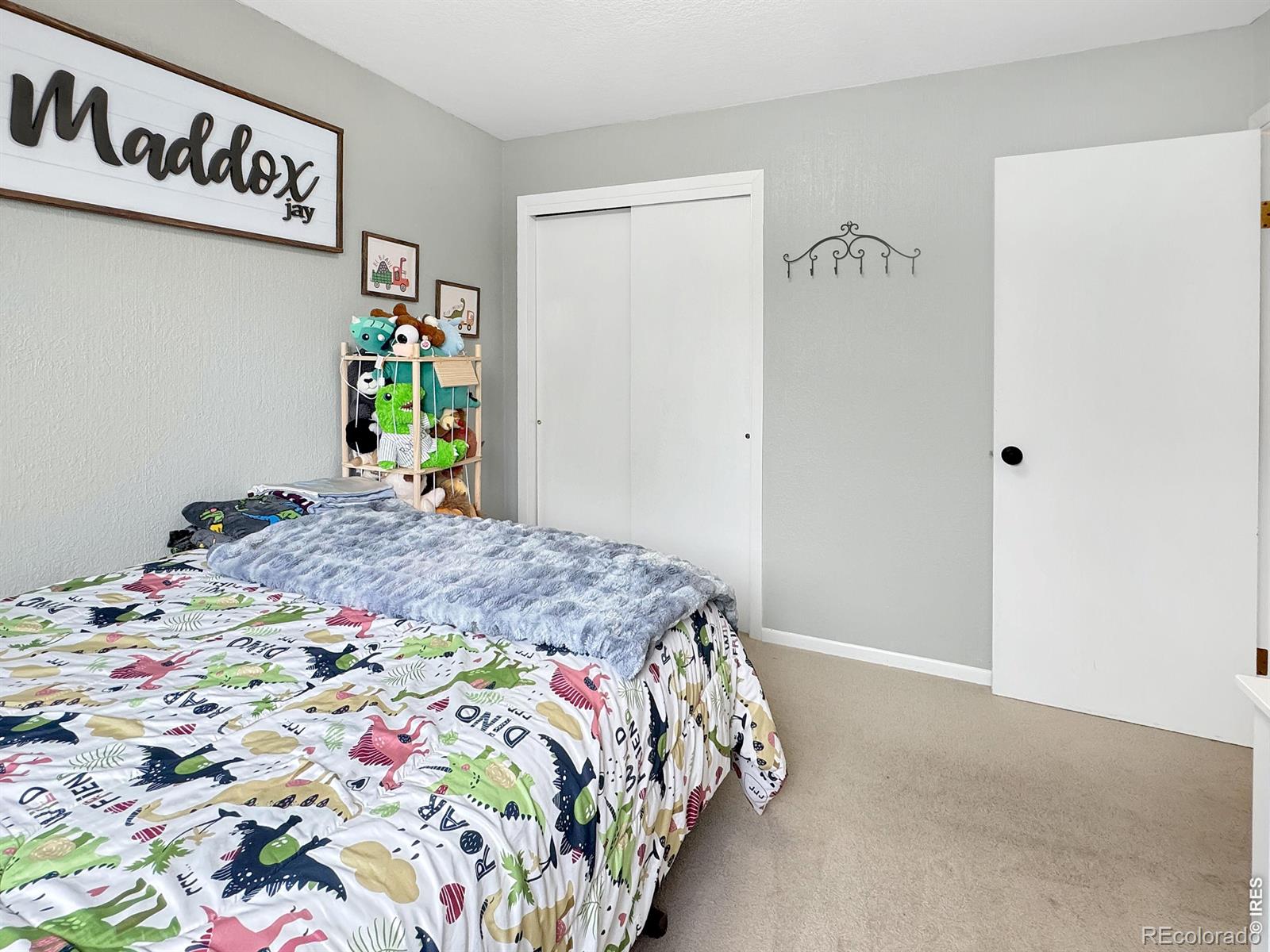MLS Image #16 for 1319  fillmore street,sterling, Colorado