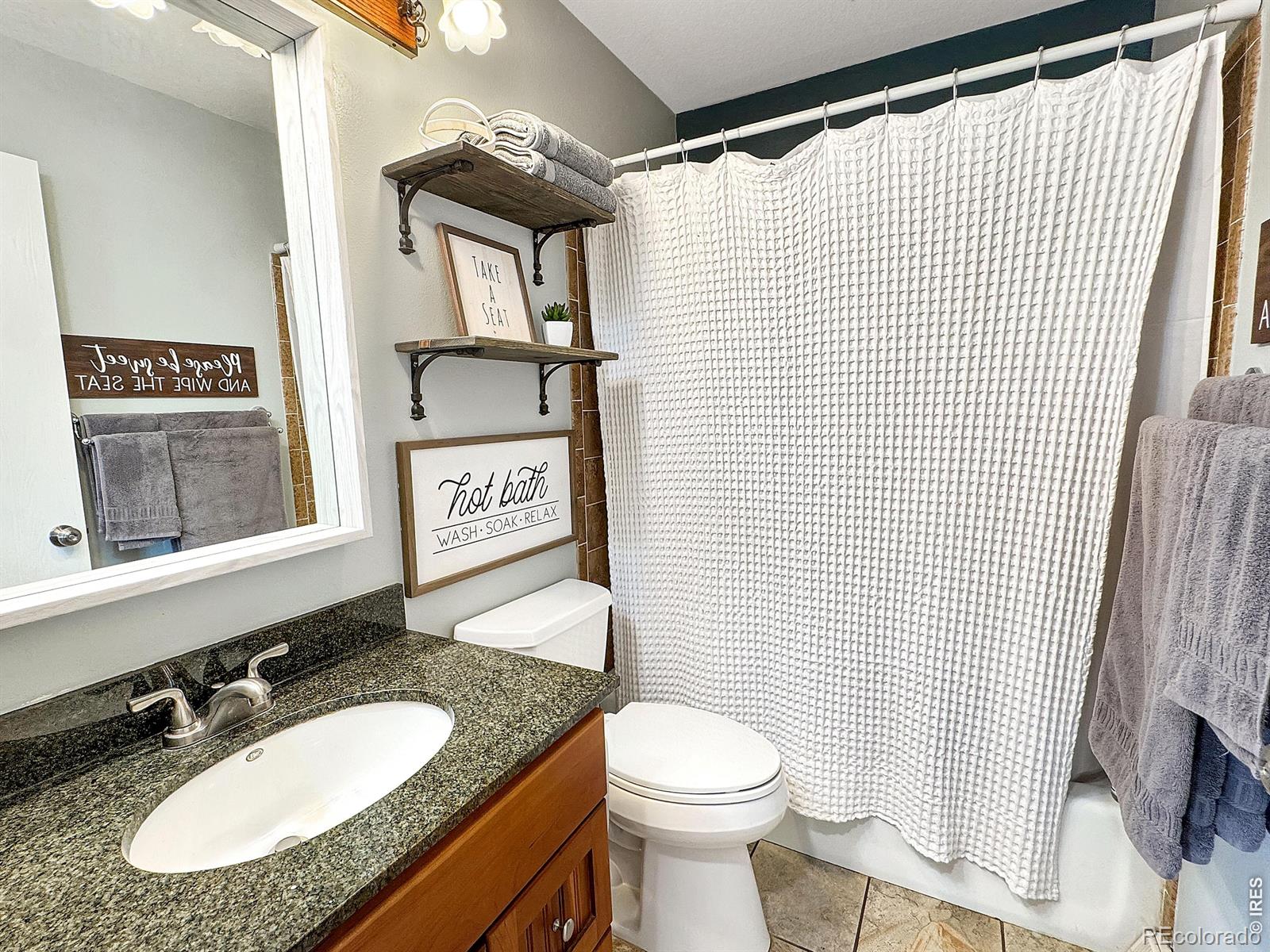 MLS Image #17 for 1319  fillmore street,sterling, Colorado
