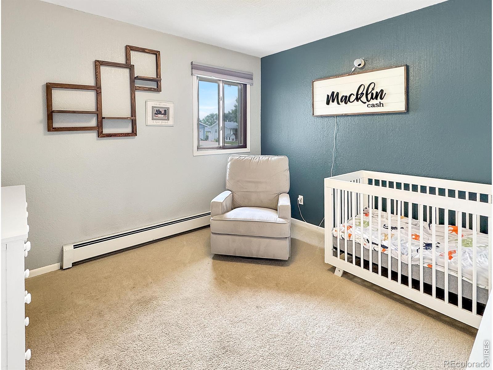 MLS Image #18 for 1319  fillmore street,sterling, Colorado