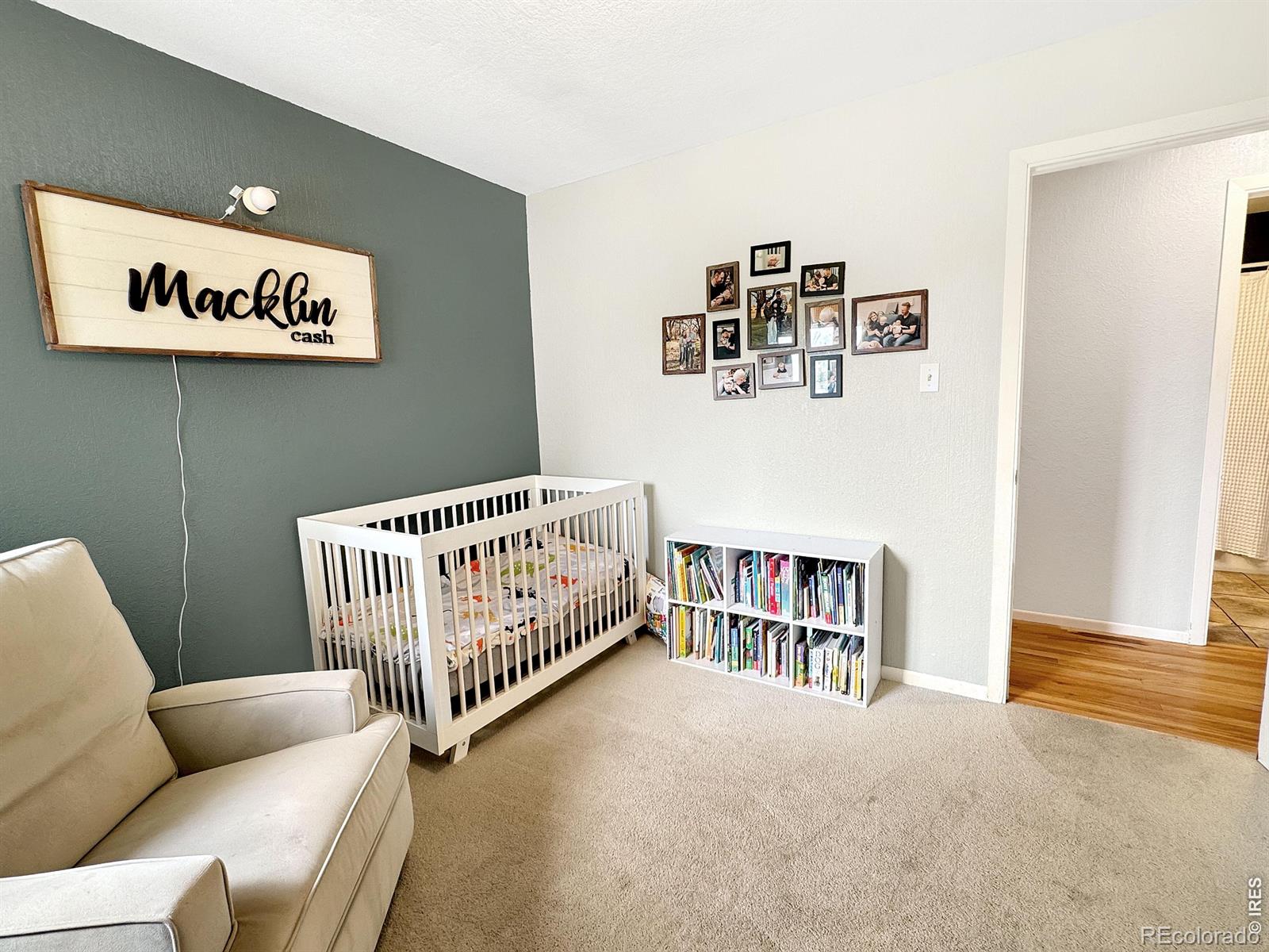 MLS Image #19 for 1319  fillmore street,sterling, Colorado