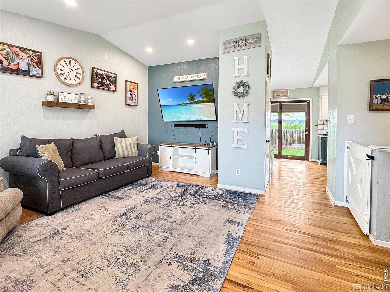 MLS Image #2 for 1319  fillmore street,sterling, Colorado