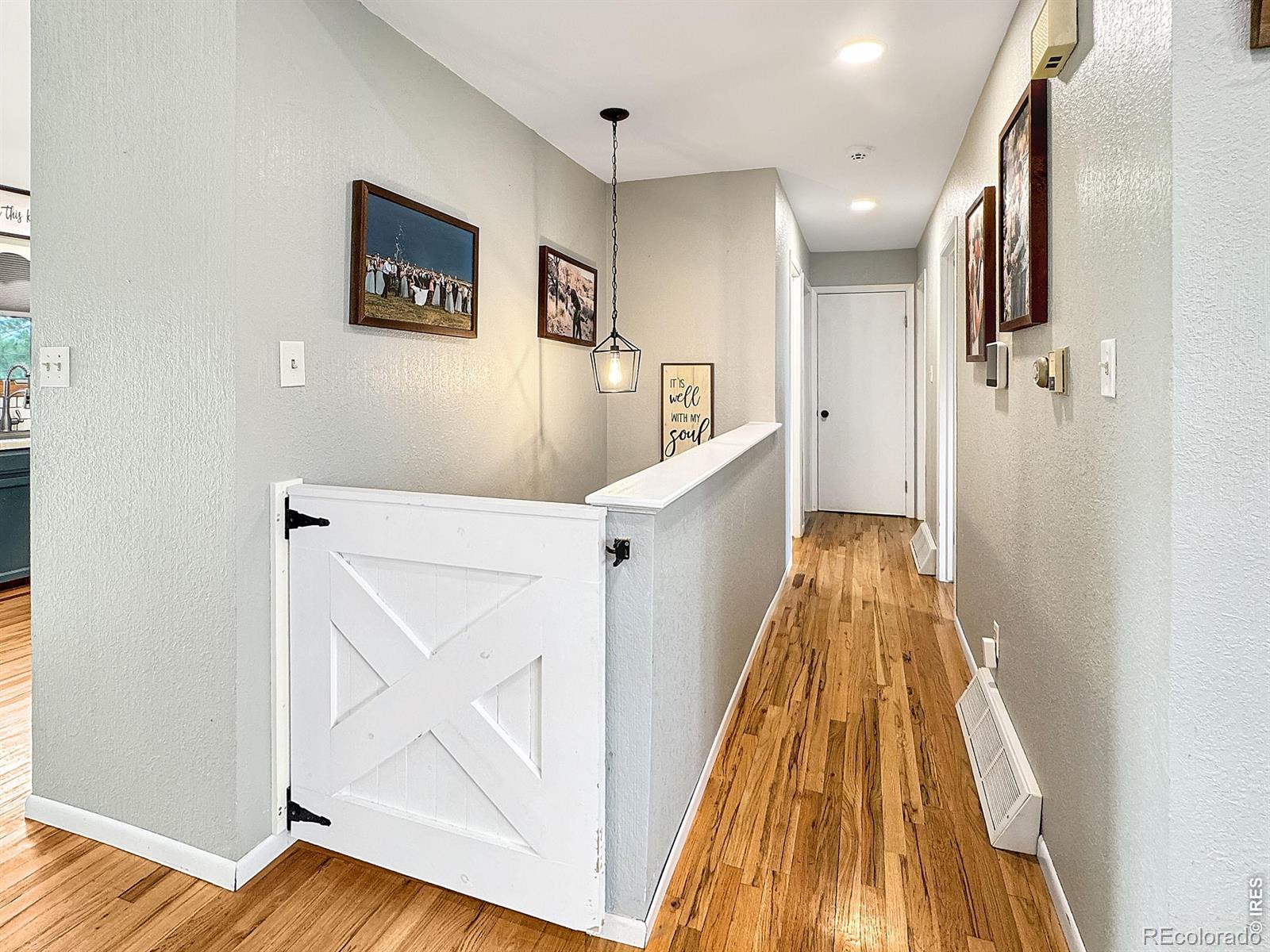 MLS Image #20 for 1319  fillmore street,sterling, Colorado