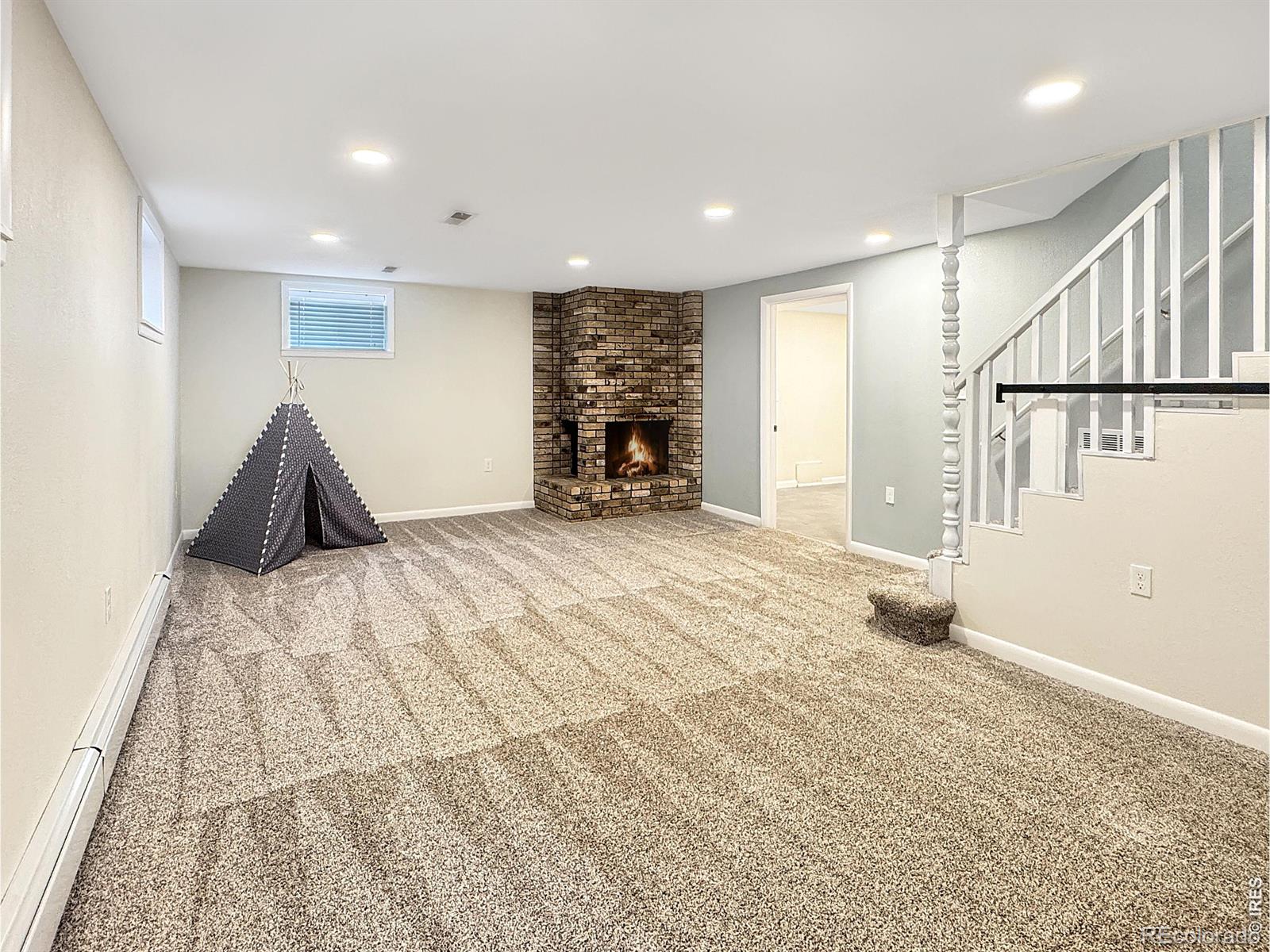 MLS Image #21 for 1319  fillmore street,sterling, Colorado