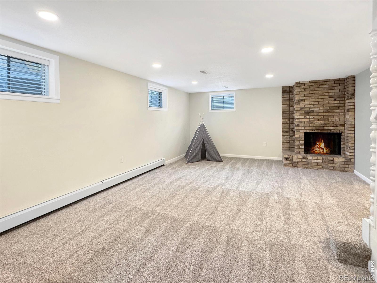 MLS Image #22 for 1319  fillmore street,sterling, Colorado