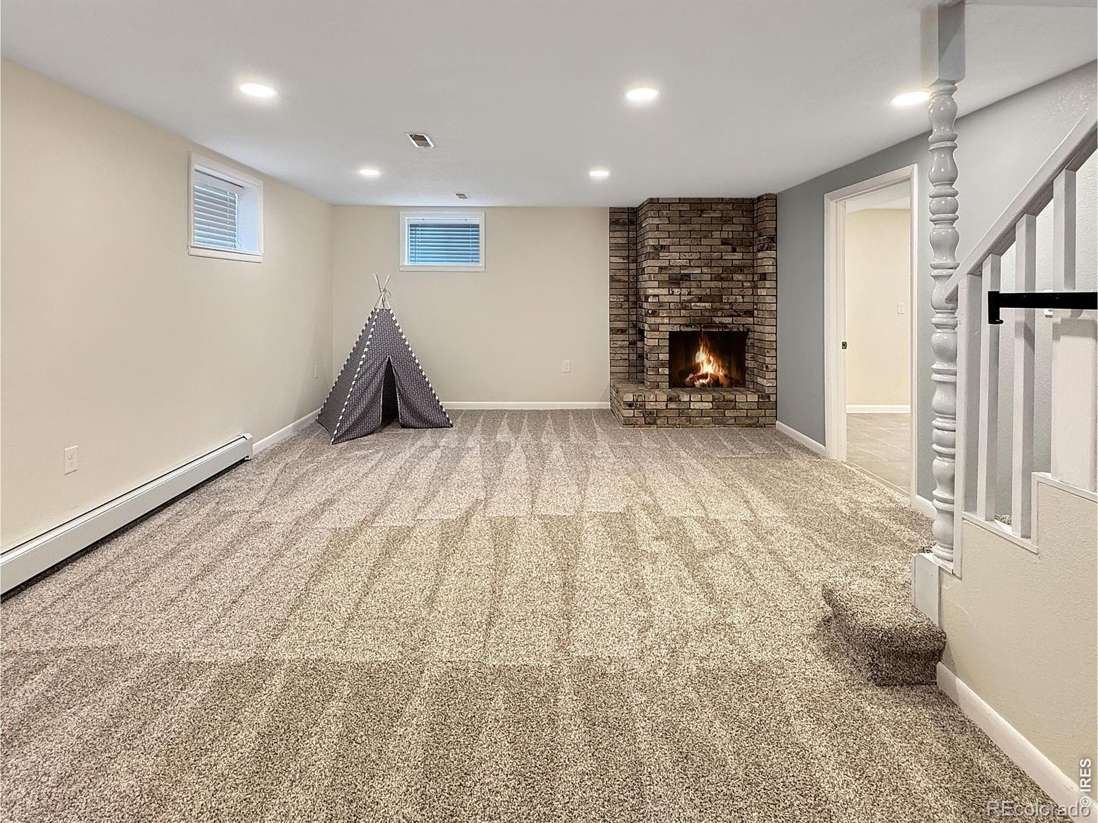 MLS Image #23 for 1319  fillmore street,sterling, Colorado