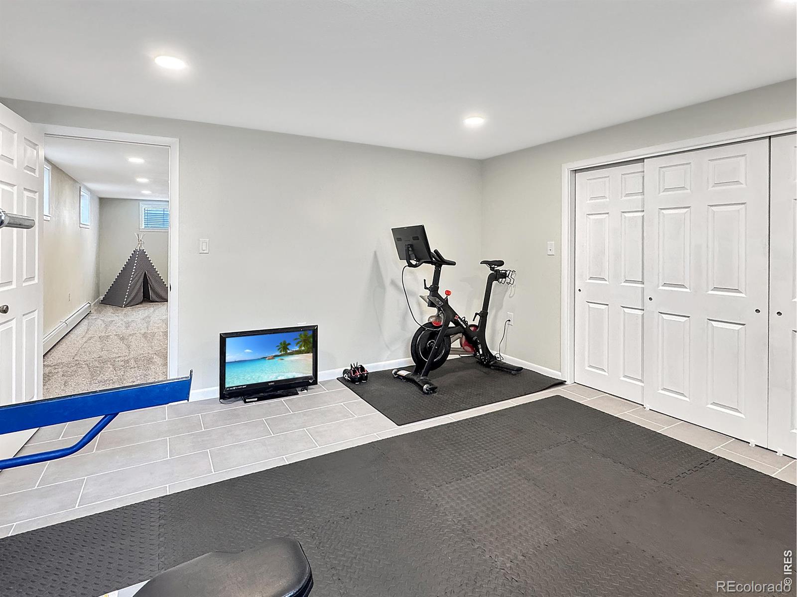 MLS Image #25 for 1319  fillmore street,sterling, Colorado